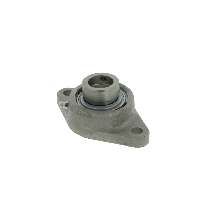 INA Flanschlager-Gehäuseeinheiten RCJT50 -XL-N-FA125