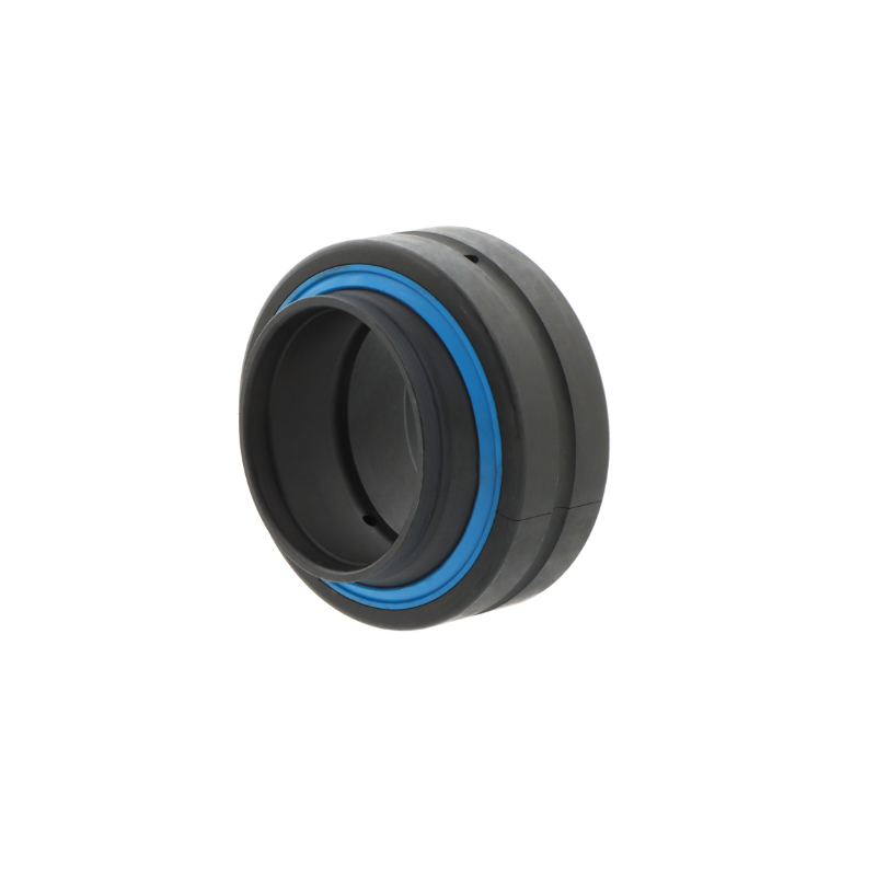 SKF Radial-Gelenklager GEM35  ES-2RS