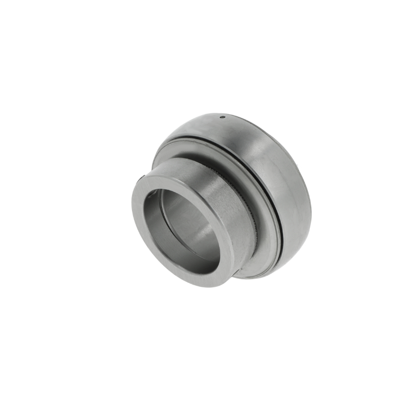 SNR Spannlager EX211  AGR