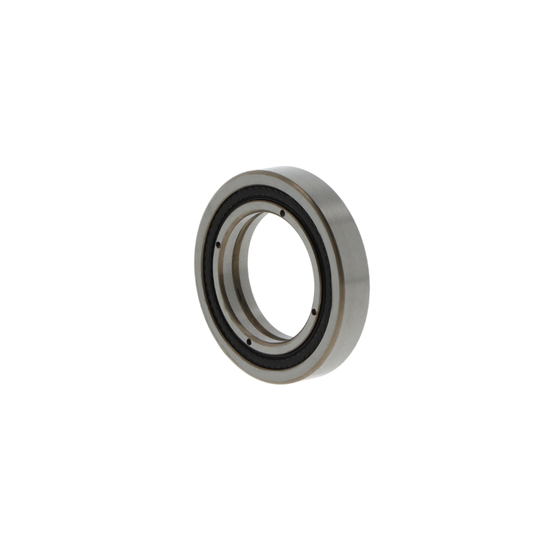 THK Kreuzrollenlager RE2508  UUC0