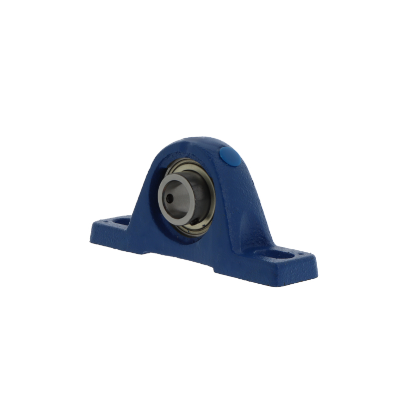 SNR Stehlager-Gehäuseeinheiten USPE207 SNR Stehlager-Gehäuseeinheiten USPE207