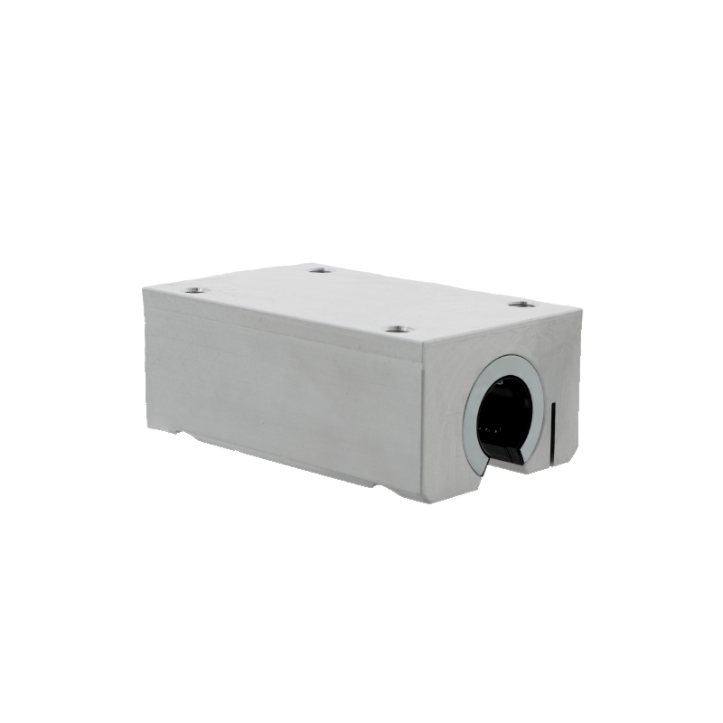 BOSCH REXROTH Linear-Kugellager-Einheiten R106823000 LSGOE-M-30  DD