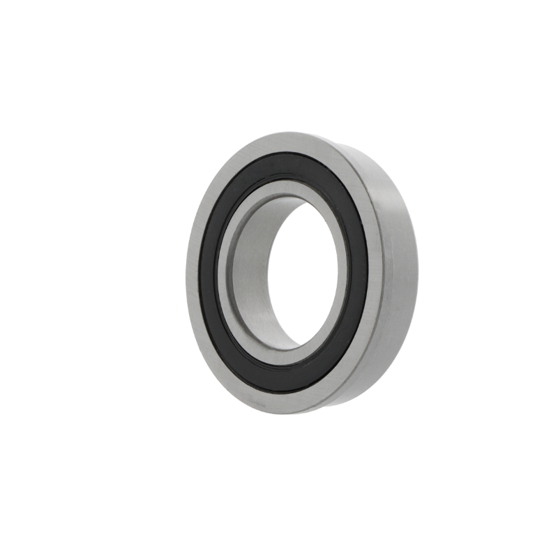 ZEN Rillenkugellager SF686 -2RS