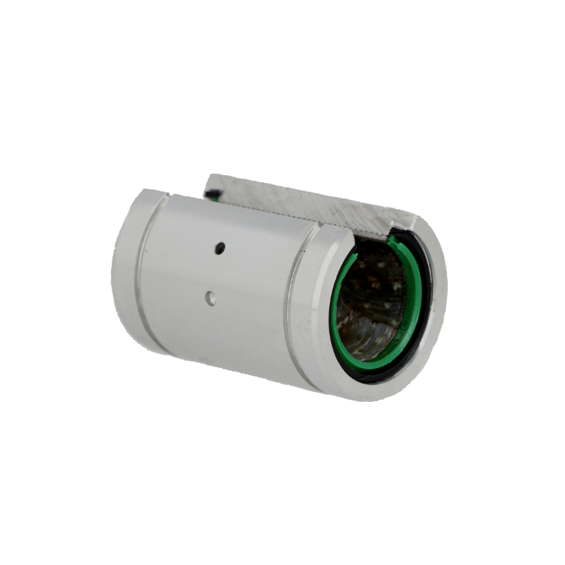 INA Linear-Gleitlager PABO20 -PP-AS