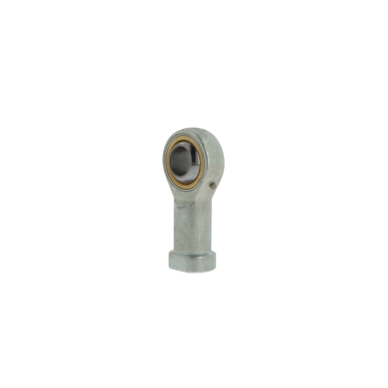 DURBAL Gelenkköpfe DPHSL25  Basic Line