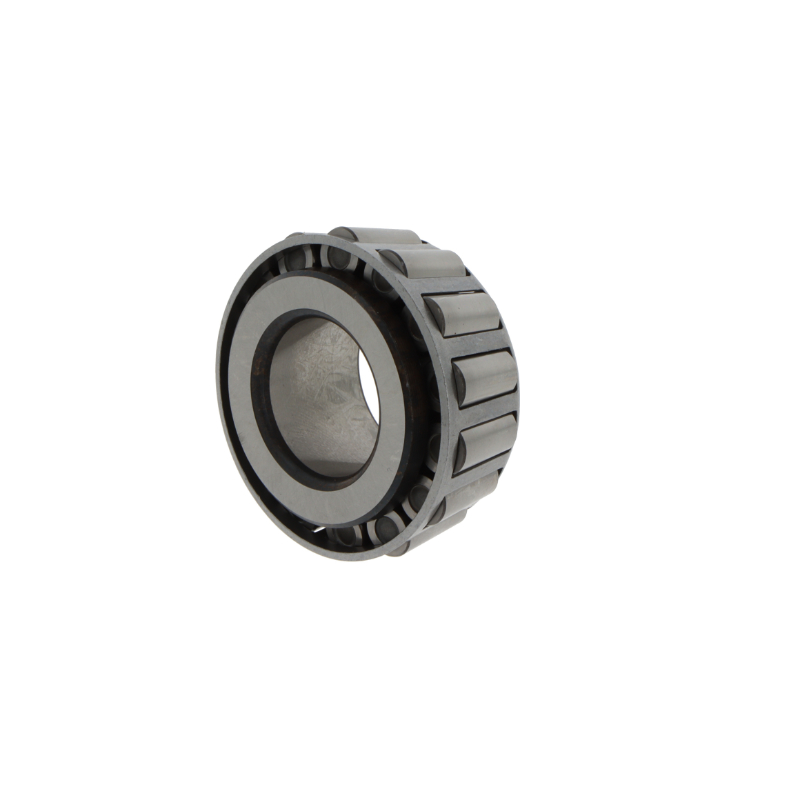 SKF Kegelrollenlager 18590 /Q