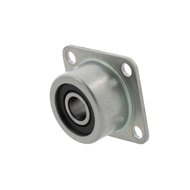 INA Axial-Schrägkugellager ZKLR1547 -2RS INA Axial-Schrägkugellager ZKLR1547 -2RS