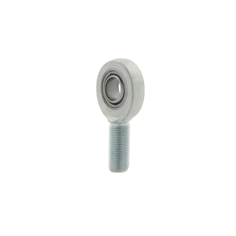 SKF Gelenkköpfe SAL6 C SKF Gelenkköpfe SAL6 C