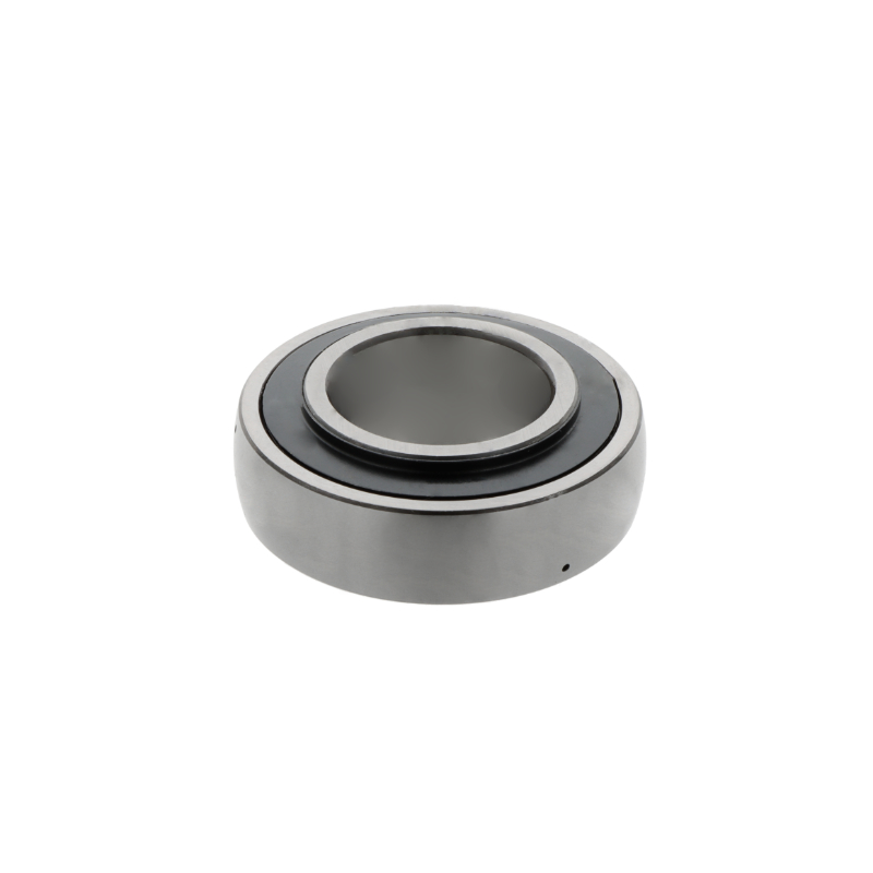 SNR Spannlager UK208  G2