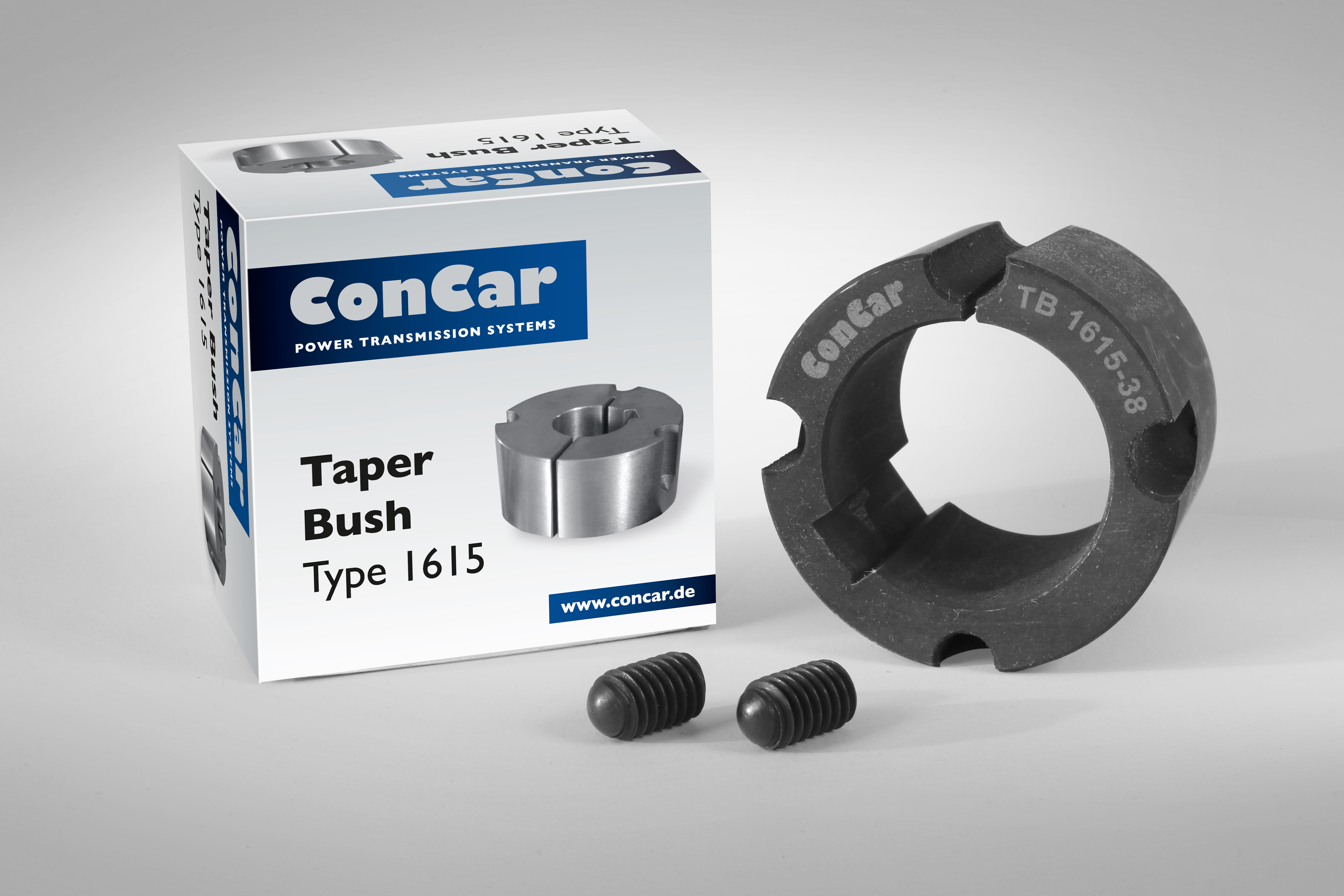 1615 / 1 1/8'' (28,575 mm)