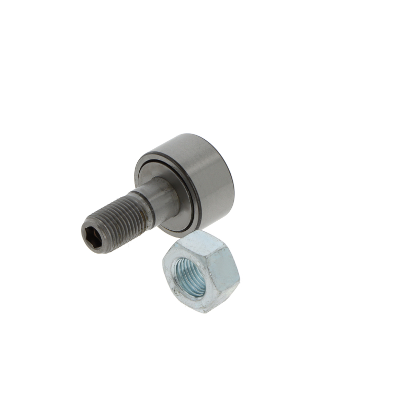 INA Kurvenrollen KRV19 -NMT