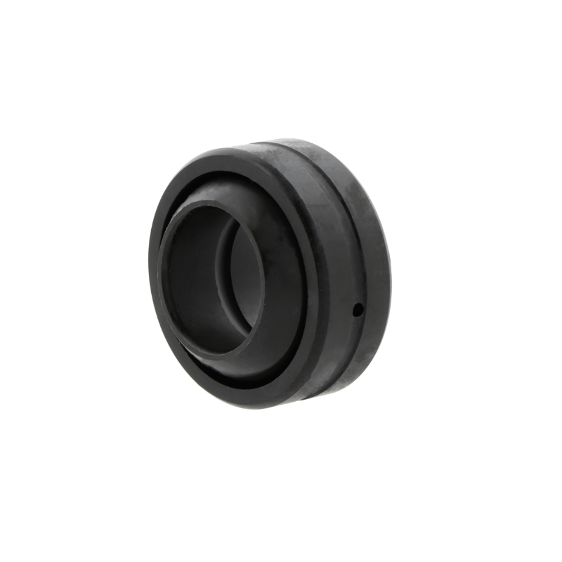 DURBAL Radial-Gelenklager DGEG20  ES Basic Line