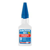 Loctite 401 20ml