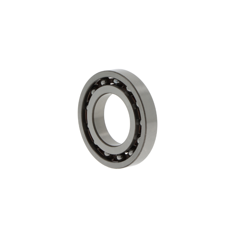 SKF Rillenkugellager 16005  TN9