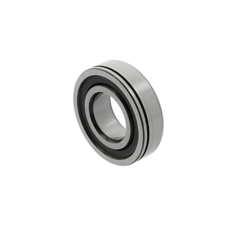 INA Spannlager 204 -KXN4