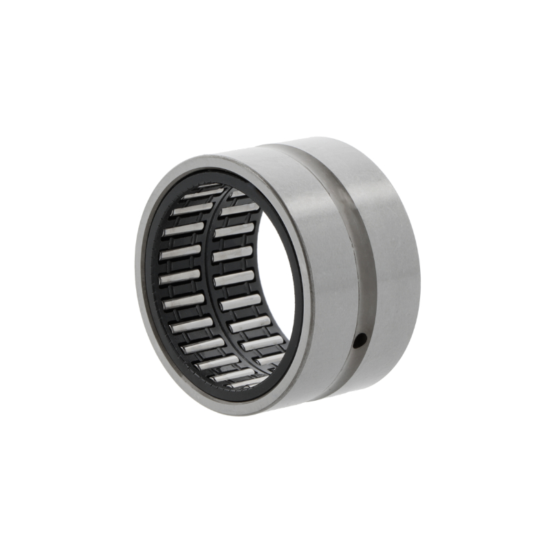 INA Nadellager (massiv) RNAO20-28-26