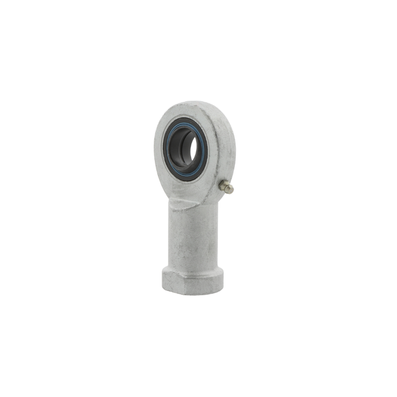 ZEN Gelenkköpfe GIL50 -DO-2RS