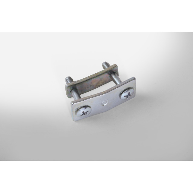 Plattenverbinder 13 mm