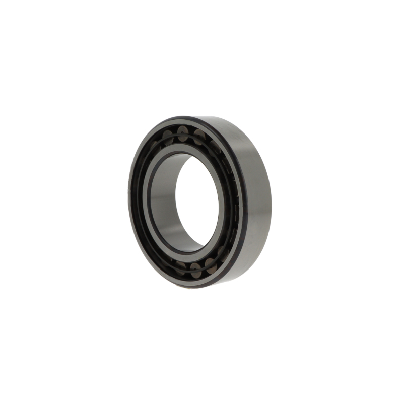 SKF Toroidalrollenlager C2226