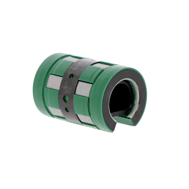 INA Linear-Kugellager KNO20 -B-PP