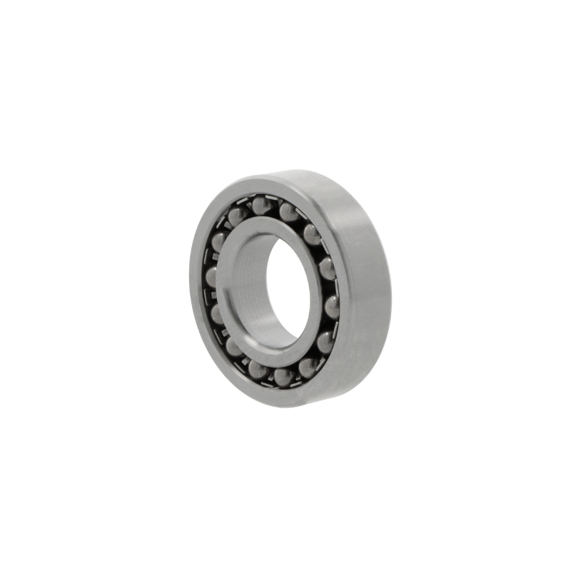 NACHI Pendelkugellager 1210  K NACHI Pendelkugellager 1210  K