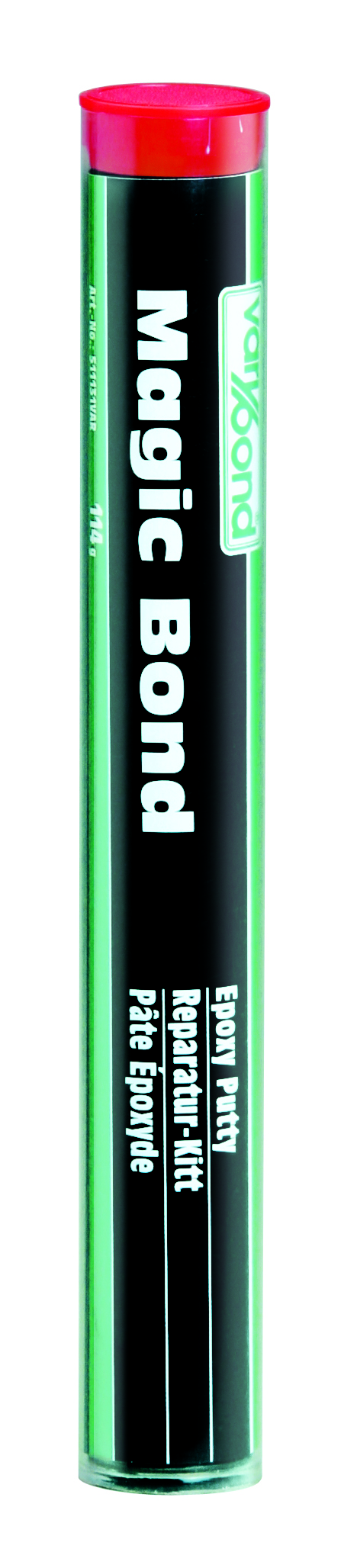 VARYBOND Magic Bond 114g