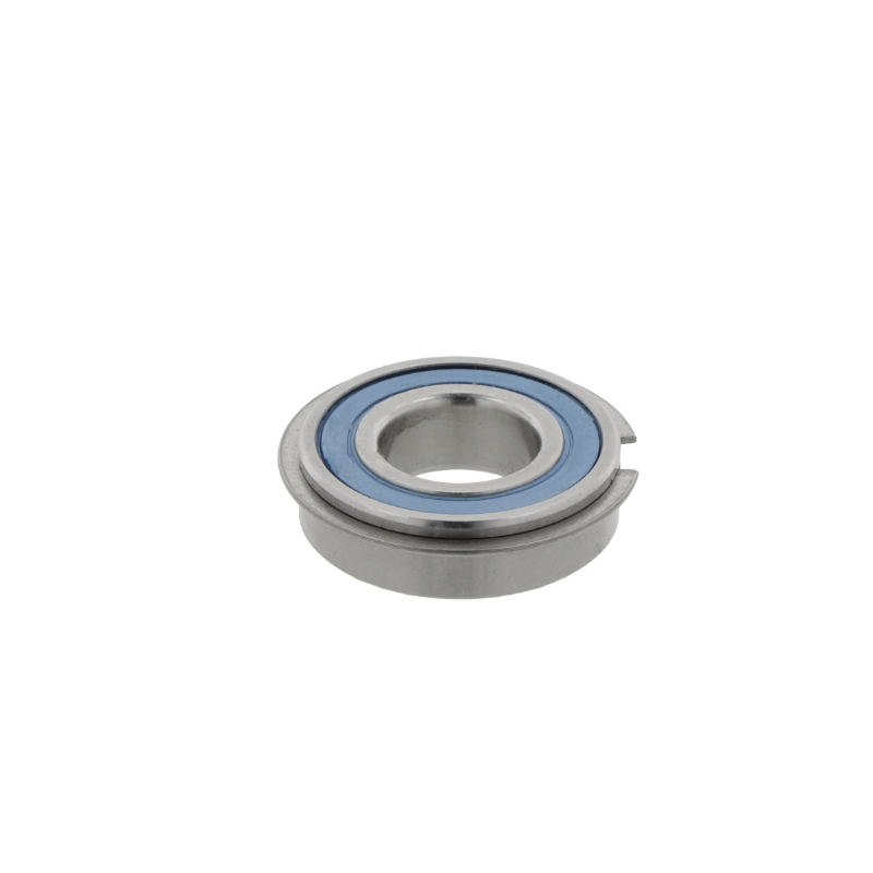 SKF Rillenkugellager 6207 -2RS1N