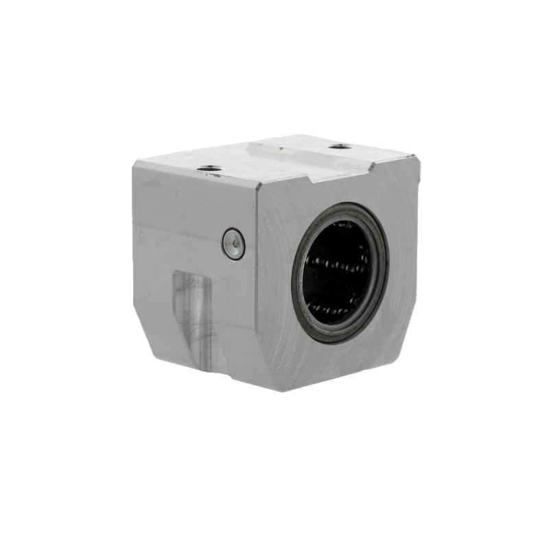 INA Linear-Kugellager-Einheiten KGHK50 -B-PP-AS