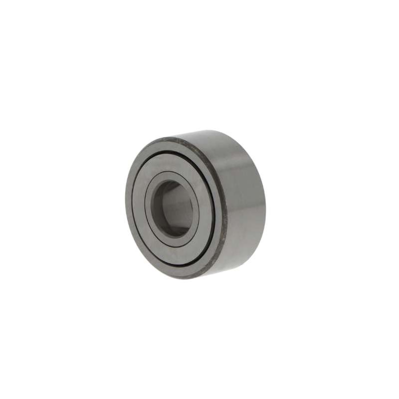 SKF Stützrollen NATR10  PP