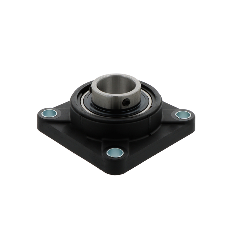 SKF Flanschlager-Gehäuseeinheiten FYK30  TF