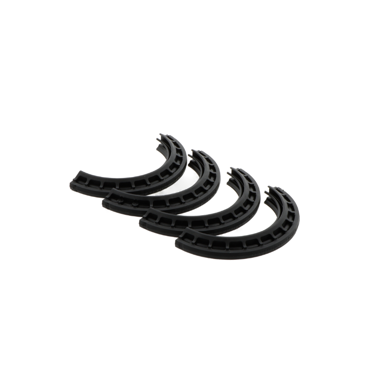 SKF Gehäusedichtungen TSN610  L