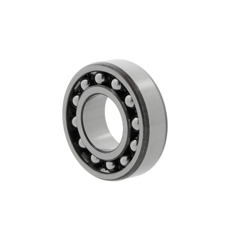 SKF Pendelkugellager 1204  EKTN9