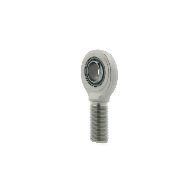 SKF Gelenkköpfe SAA50 TXE-2LS SKF Gelenkköpfe SAA50 TXE-2LS