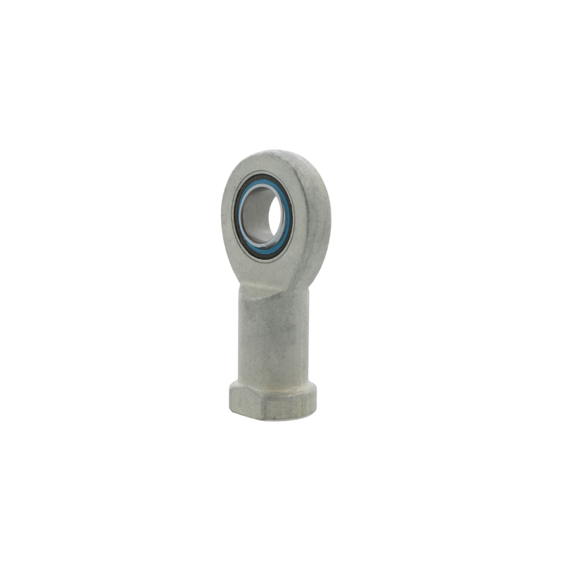 ZEN Gelenkköpfe GIR45 -UK-2RS ZEN Gelenkköpfe GIR45 -UK-2RS