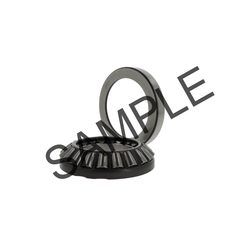 JTEKT-KOYO Axial-Pendelrollenlager 29415  R