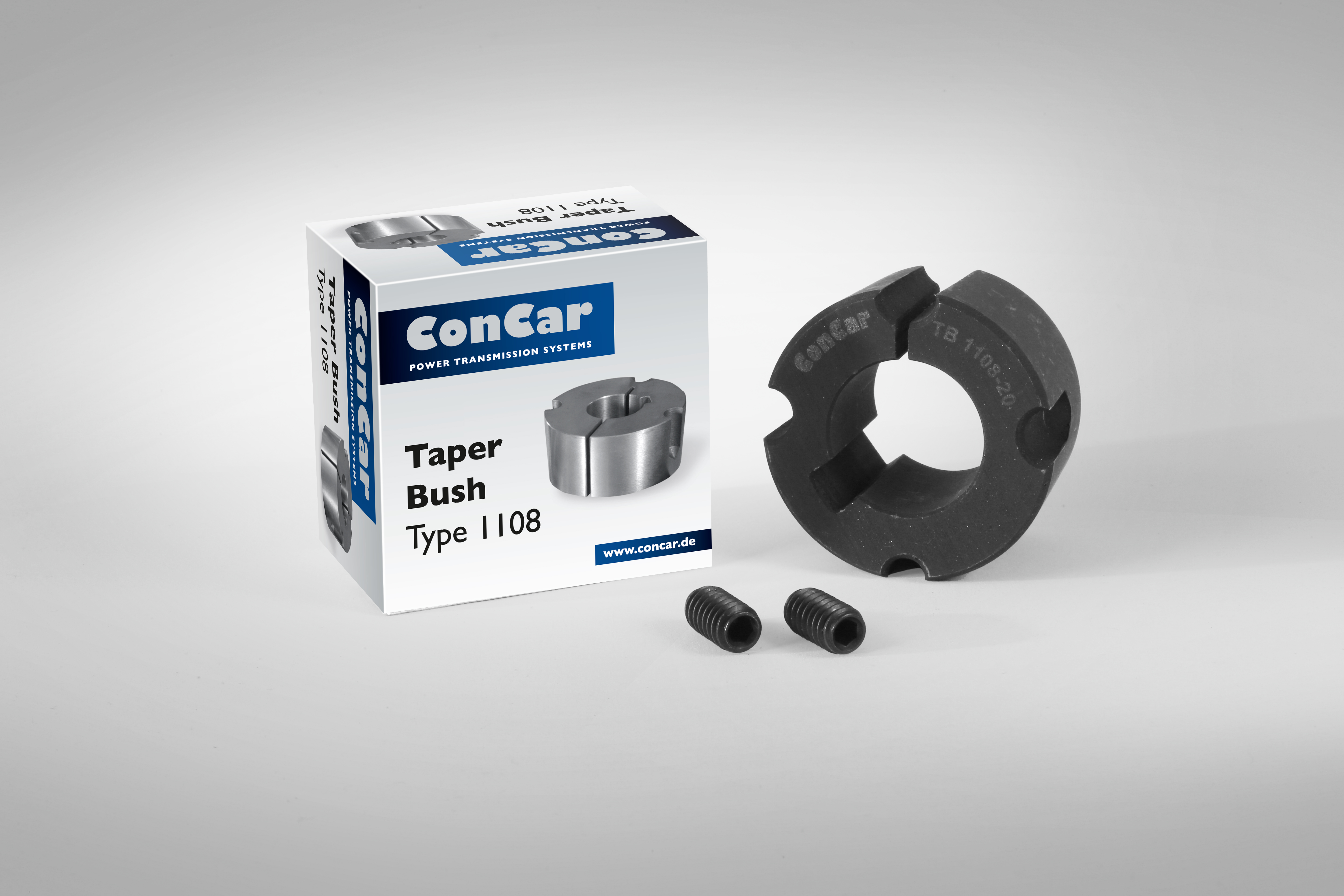 1108 / 1/2'' (12,7 mm)