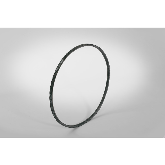 11M 2120 Bando Banflex