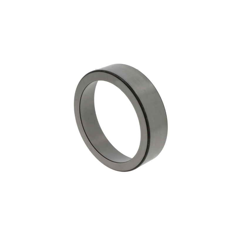 Kegelrollenlager 33112 Innen- 60 mm Außen- 100 mm Breite30 mm NKE | EGGER Kegelrollenlager 33112 Innen- 60 mm Außen- 100 mm Breite30 mm NKE | EGGER