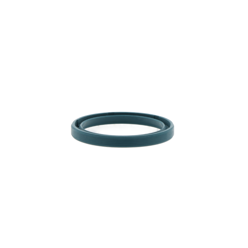 INA Wellendichtringe G25-35-4