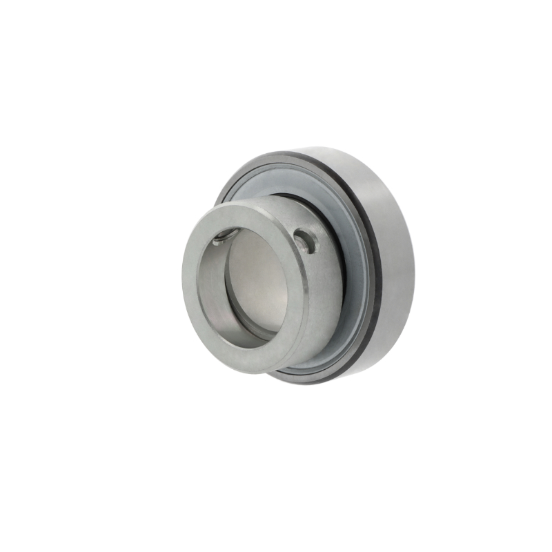 INA Spannlager RCRB25/57 -FA106