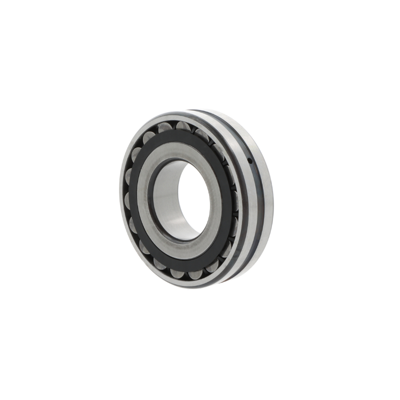 FAG Pendelrollenlager 21308 -E1-XL-TVPB