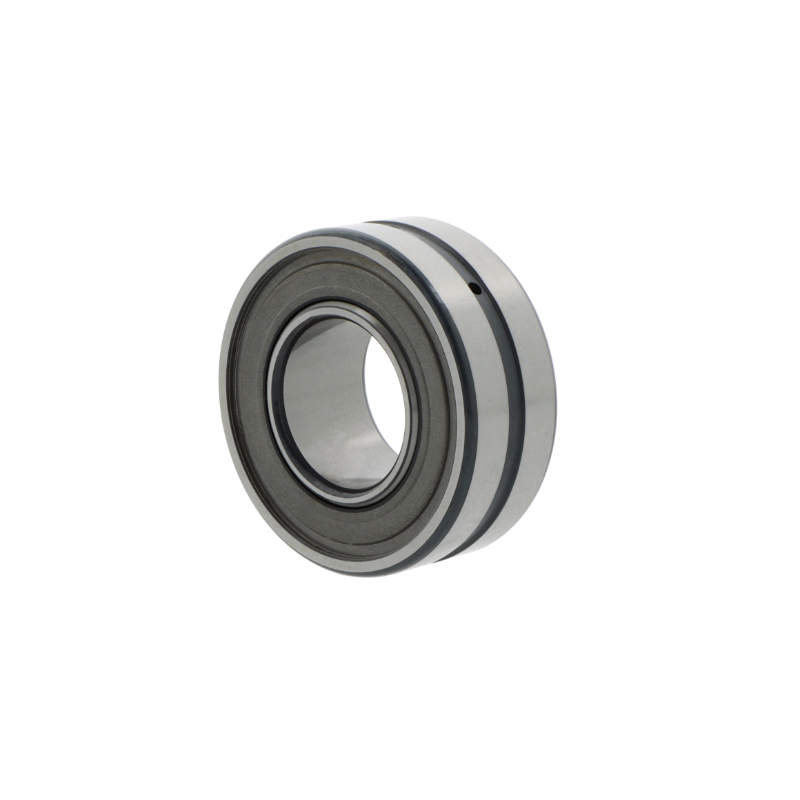 SKF Pendelrollenlager BS2-2315 -2RS/VT143 SKF Pendelrollenlager BS2-2315 -2RS/VT143