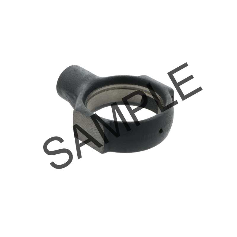 SNR Spanngehäuse FS316