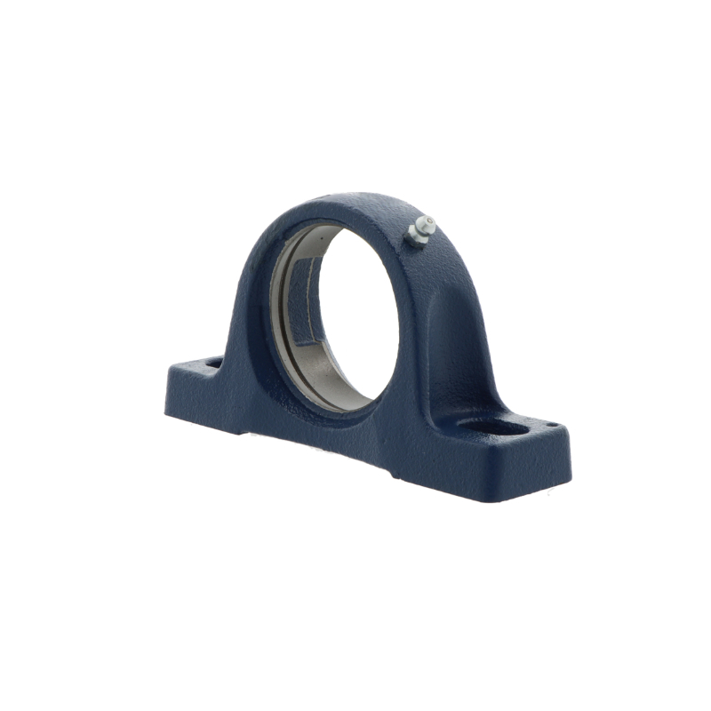 SKF Stehlagergehäuse SYJ520
