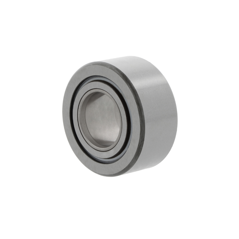 NADELLA Laufrollen FG1030  EENX-11