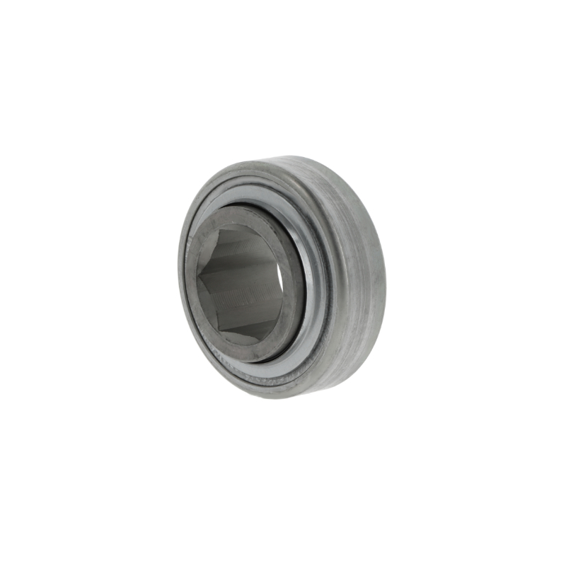 INA Spannlager SK014-205 -KRR