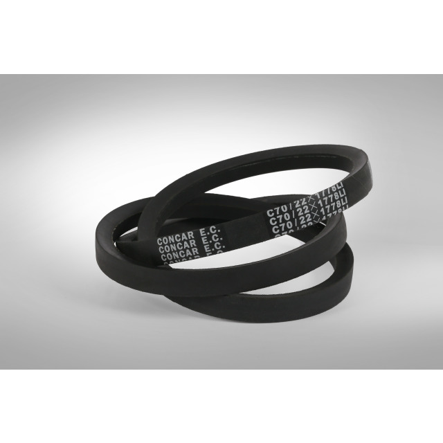 22 x 14 x 2420 Li ConCar