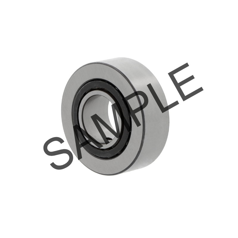 ZEN Stützrollen NATR30 ZEN Stützrollen NATR30