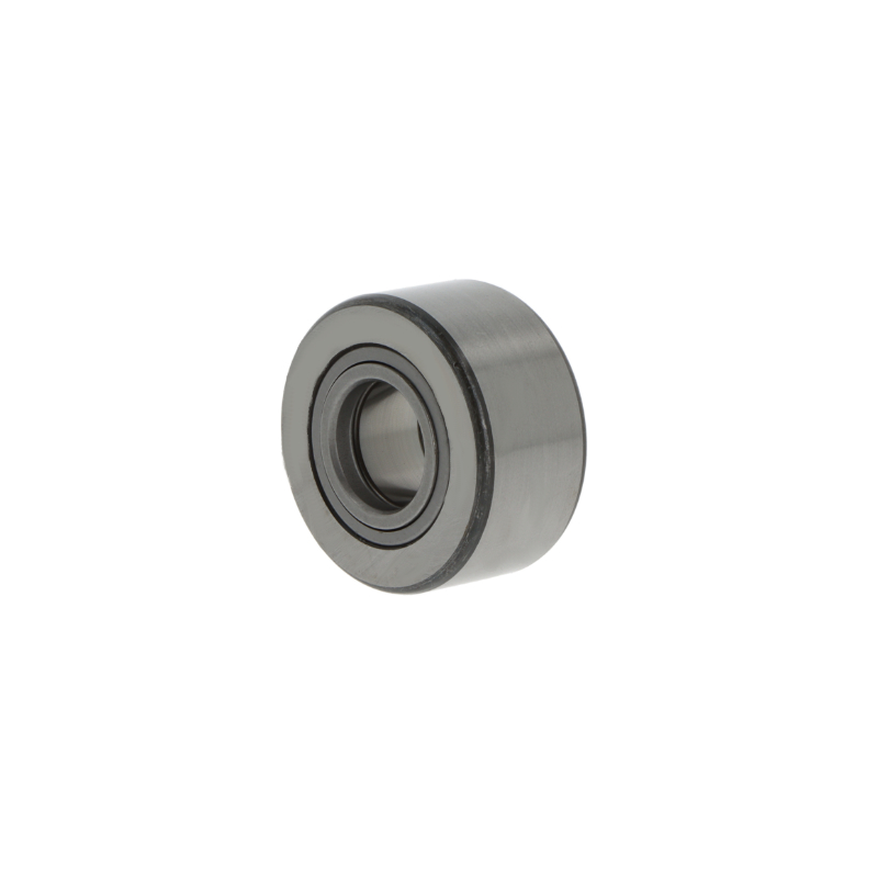 SKF Stützrollen NUTR1542  A