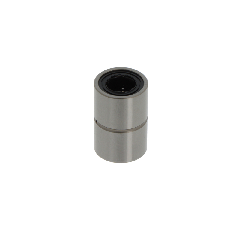 THK Muttern LT13  UU